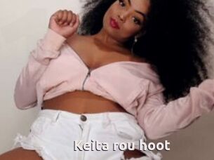 Keita_rou_hoot