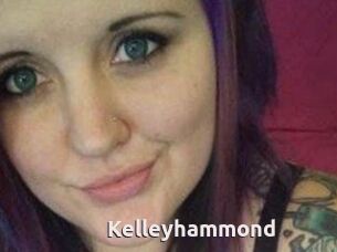 Kelley_hammond