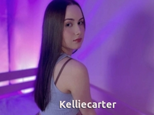 Kelliecarter
