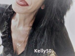 Kelly50