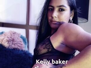 Kelly_baker