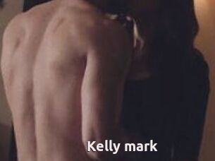 Kelly_mark