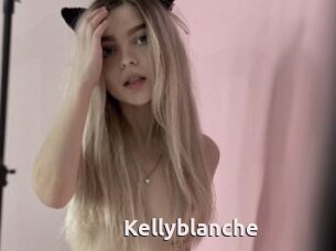 Kellyblanche