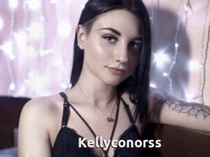 Kellyconorss
