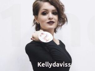 Kellydaviss