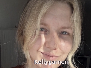 Kellygarnerr