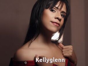 Kellyglenn