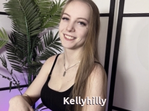 Kellyhilly