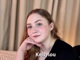 Kellylou