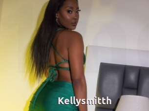 Kellysmitth