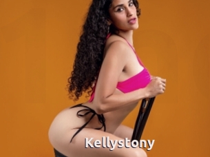 Kellystony