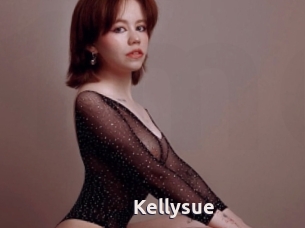 Kellysue
