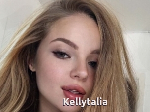 Kellytalia