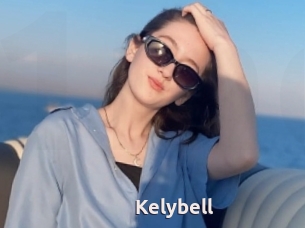 Kelybell