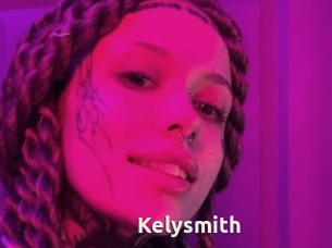 Kelysmith