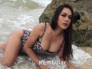Kembular