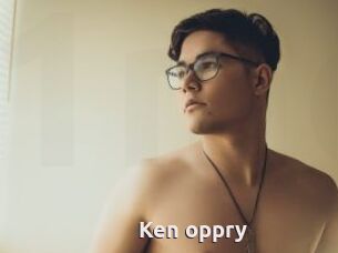 Ken_oppry