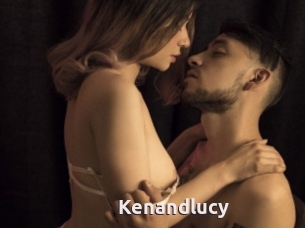Kenandlucy