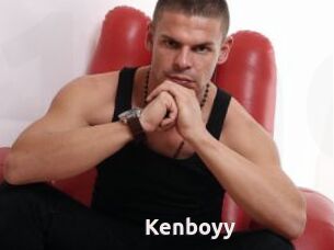 Kenboyy