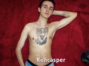 Kencasper