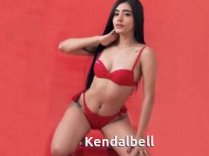 Kendalbell