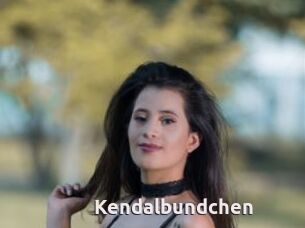 Kendalbundchen