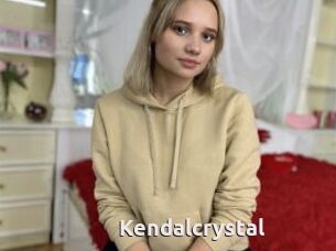 Kendalcrystal