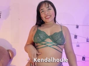 Kendalhoule