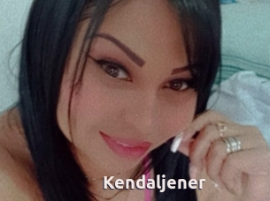 Kendaljener