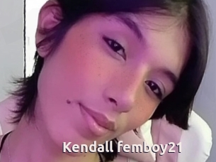 Kendall_femboy21