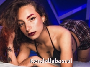 Kendallabascal