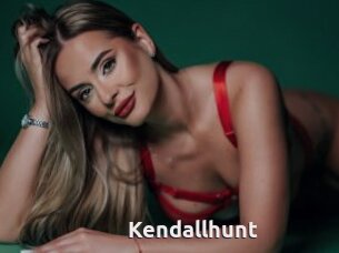 Kendallhunt