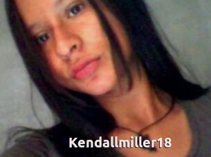 Kendallmiller18