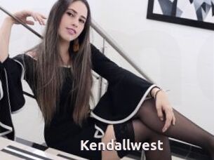 Kendallwest