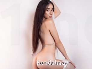 Kendalmay