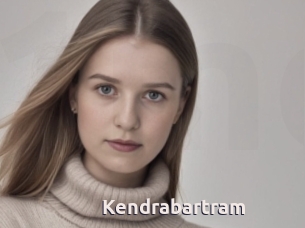 kendrabartram 1 maitresse dominatrice