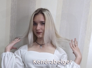 Kendrabelger