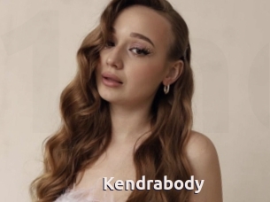 Kendrabody