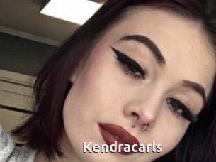 Kendracarls