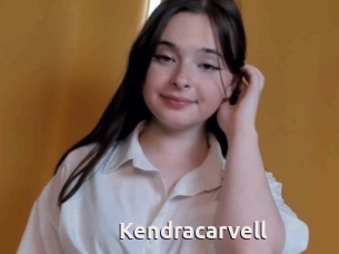 Kendracarvell