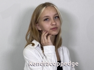 Kendracoppedge