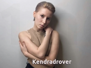 Kendradrover