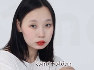Kendraeldon