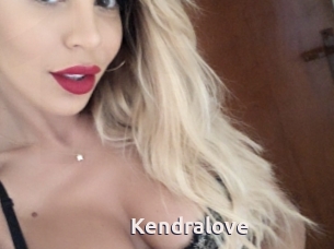Kendralove