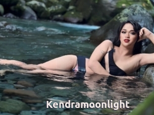 Kendramoonlight