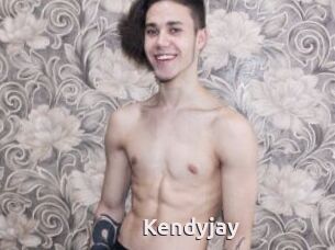 Kendyjay