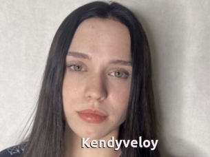 Kendyveloy