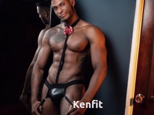 Kenfit