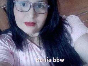 Kenia_bbw