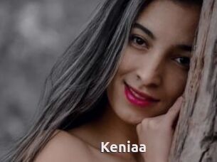 Keniaa